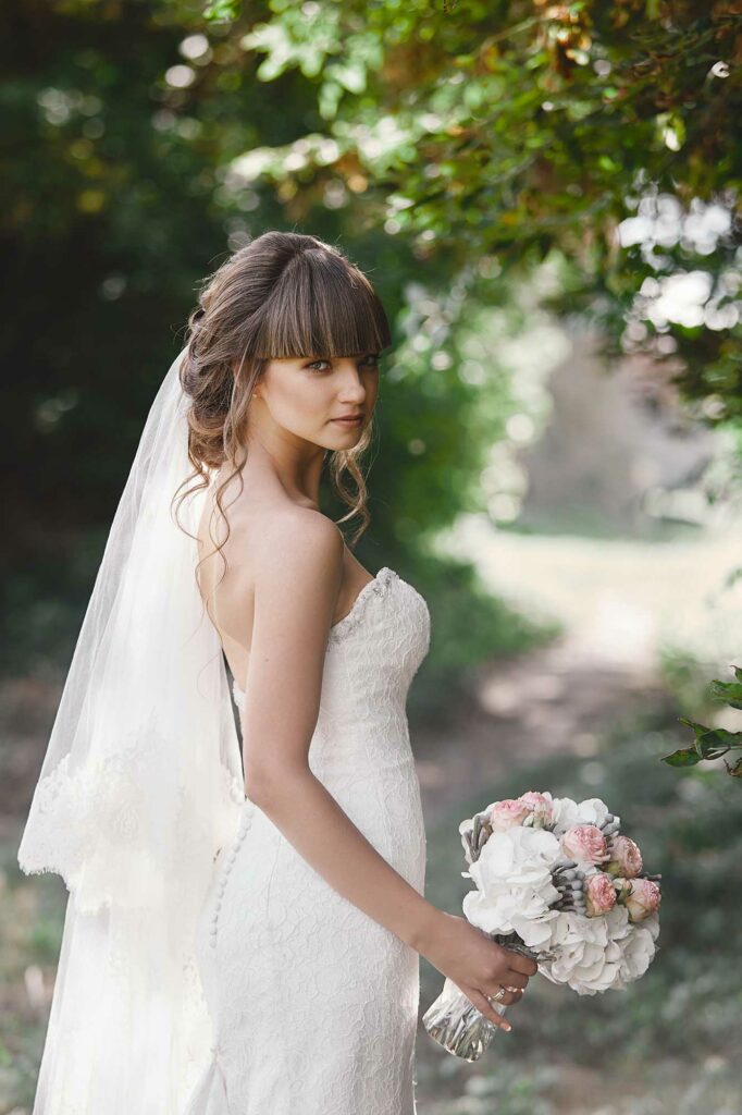 Domaine pour mariage en Dordogne. Mariage au domaine de Sens Bas à Molières en Dordogne.