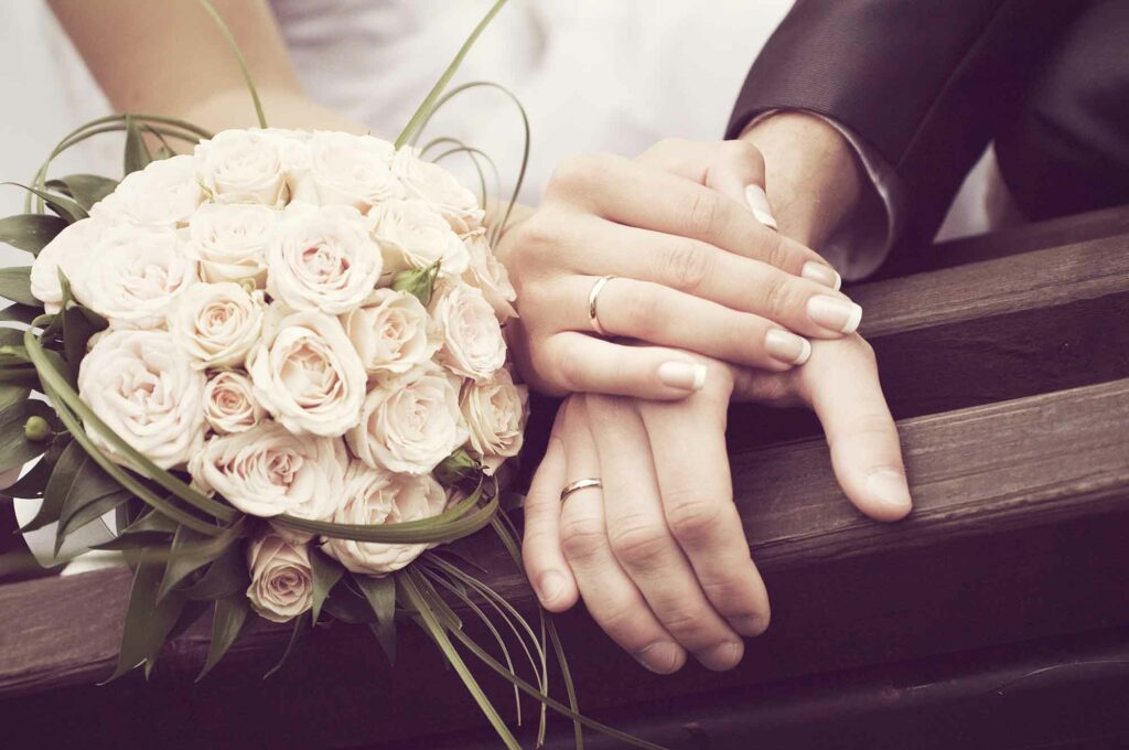 Domaine pour mariage en Dordogne. Mariage au domaine de Sens Bas à Molières en Dordogne.