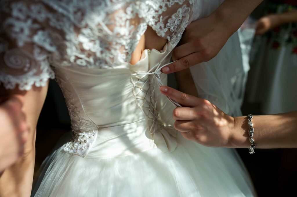 Domaine pour mariage en Dordogne. Mariage au domaine de Sens Bas à Molières en Dordogne.