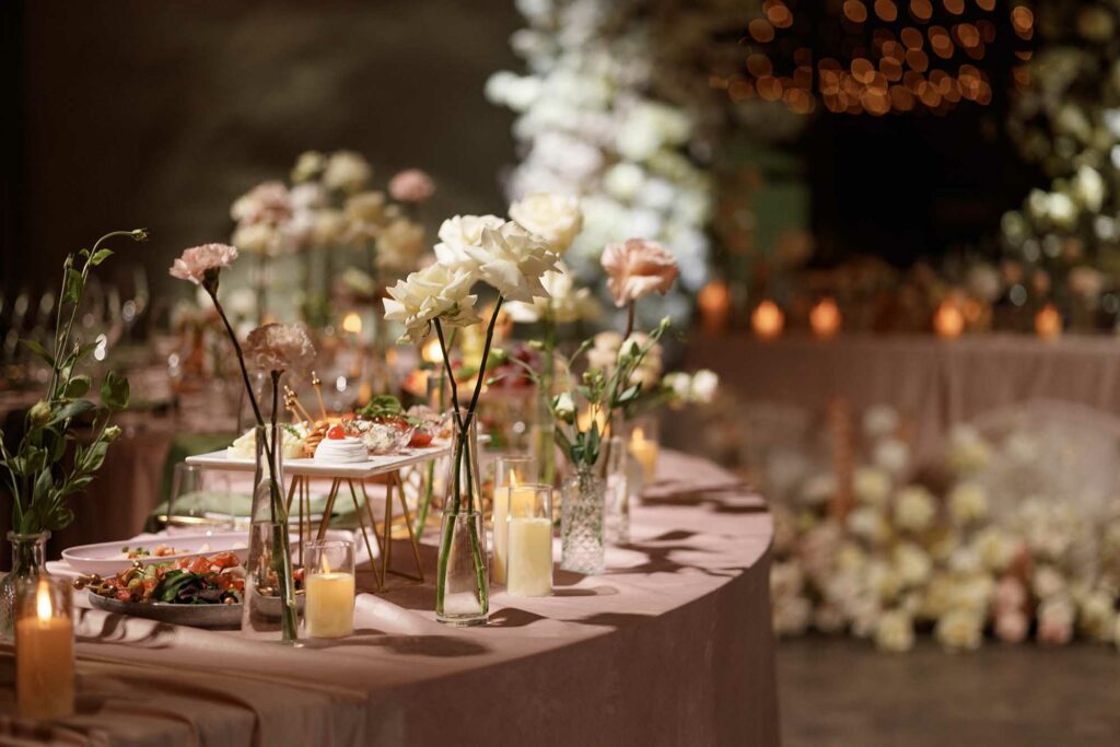 Domaine pour mariage en Dordogne. Mariage au domaine de Sens Bas à Molières en Dordogne.