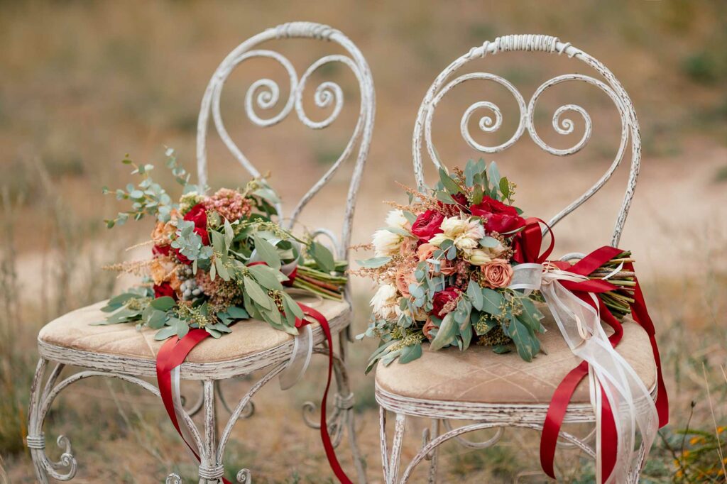 Domaine pour mariage en Dordogne. Mariage au domaine de Sens Bas à Molières en Dordogne.