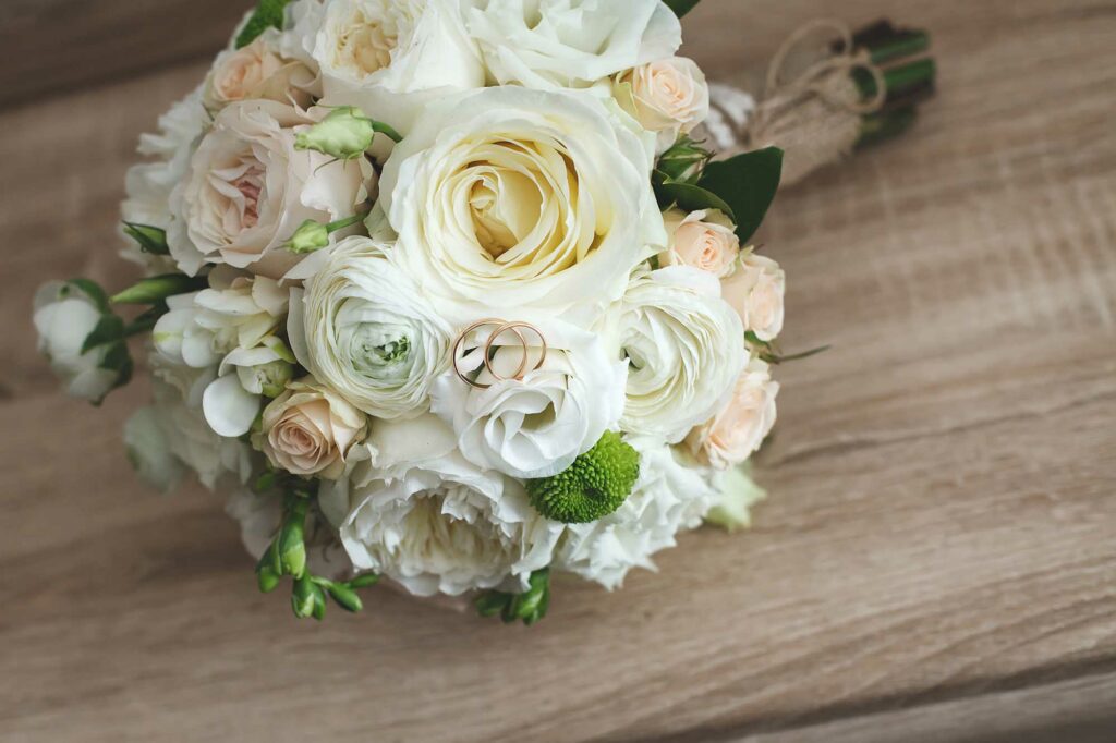Domaine pour mariage en Dordogne. Mariage au domaine de Sens Bas à Molières en Dordogne.